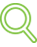 magnifying glass
