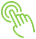 concepts themes click here