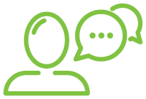people financial adviser