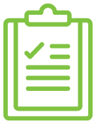 retail practice management