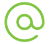 icon_green_email