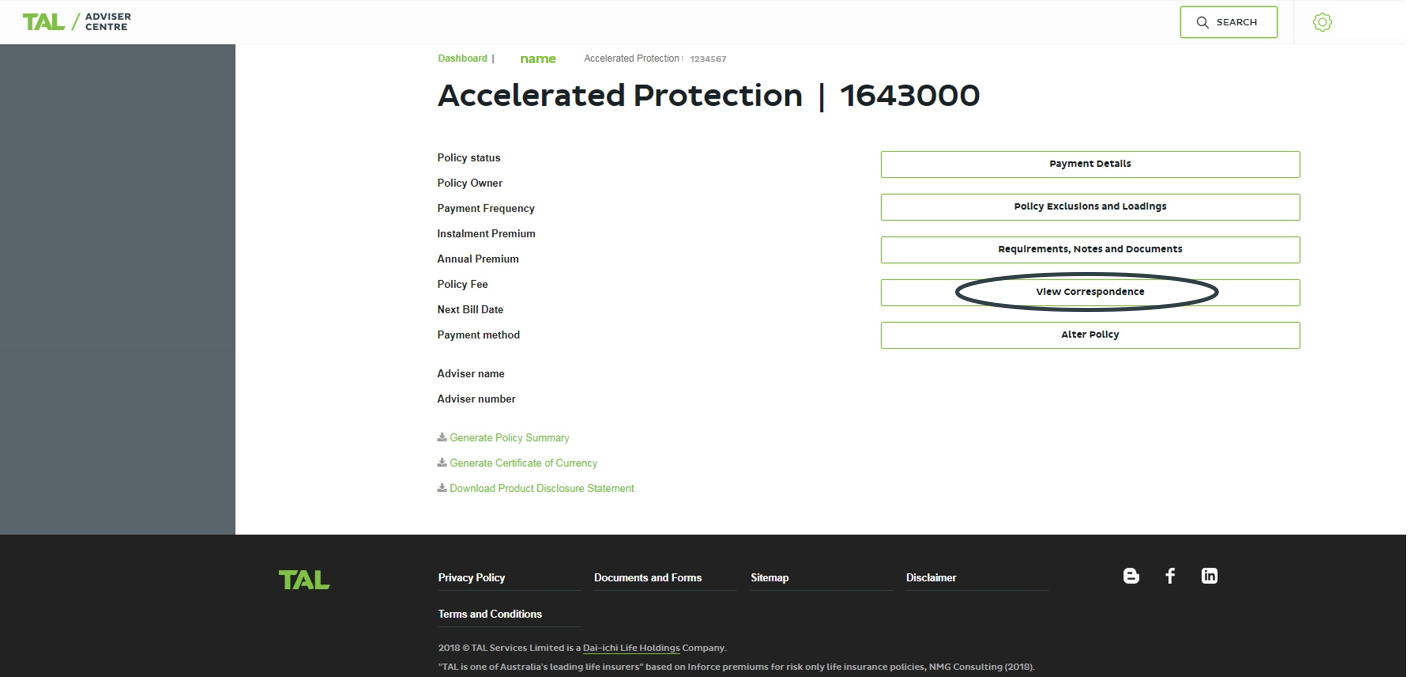income-protection-summary-screenshot