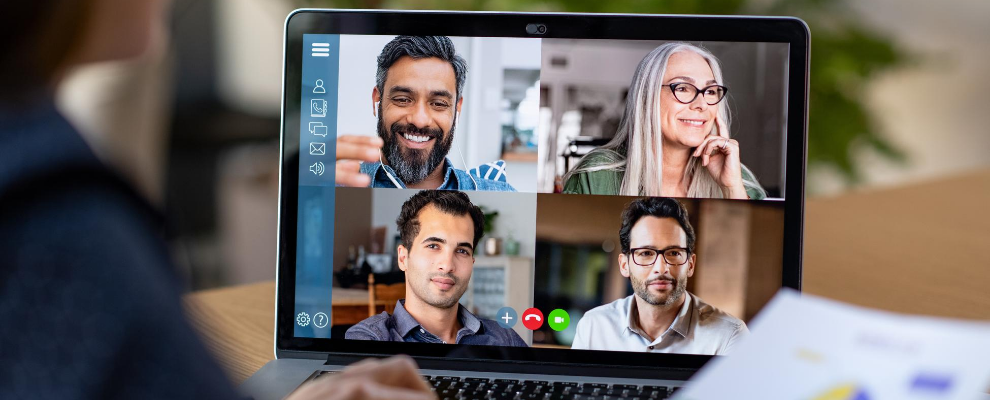 video-call-team-meeting