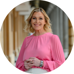 amie-baker