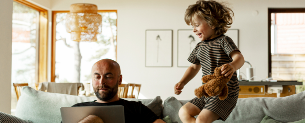 TAL Health Sense Plus - more rewarding