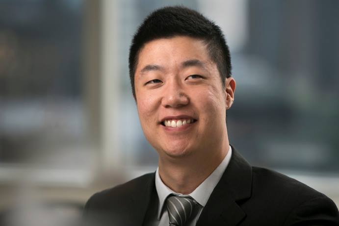 ken wong
