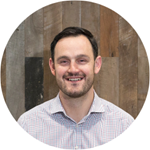 Glenn Baird Head of Mental Health TAL